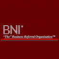 Join Our Chester BNI Meetings