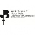 The Business Enterprise Network