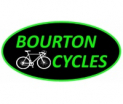 Saturday Bike Ride with Bourton Cycles