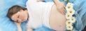 Lazy Daisy Birthing Classes