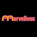 Marvellous Festival
