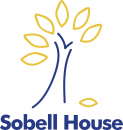 Sobell Charity Golf Day