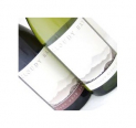 Cloudy Bay Wine Tasting