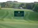 Charity Golf Day at Cotswold Hills