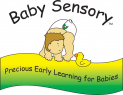 BABY SENSORY WIMBLEDON