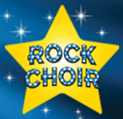 Chichester Rock Choir (Monday Evenings)