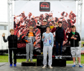 British Youth Nationals