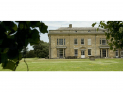 Tea & Textiles - at Denman