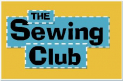 Adult Saturday Drop-in Sewing workshop