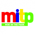 Mini in the Park