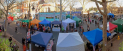 Welcome to Kew Village Market!