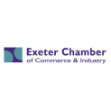 Exeter Chamber Lunch