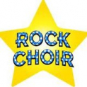 Rock Choir Market Harborough