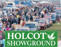 Car Boot & Farmers' Market