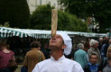 Malvern Food Festival