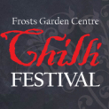 Frosts Chilli Festival