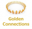 Golden Connections Meeting