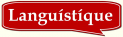 French for Adults-Beginner +