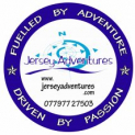 Kids summer holiday adventure courses