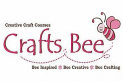 Arts and Craft Classes