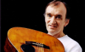 An Evening With Martin Carthy