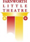 Farnworth Little Theatre Youth Group