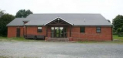 Craft and Gift Fayre
