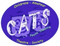 KITTENS Musical Theatre Class