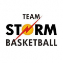 Storm Junior Basketball Club
