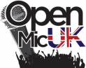 BEDFORD SINGING COMPETITION FOR OPEN MIC UK 