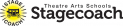 Stagecoach Theatre Arts Nantwich