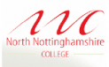 North Notts College brings you a Variety of Fab Courses!