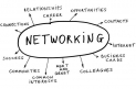 FREE BUSINESS COFFEE MORNING