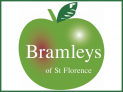 American Theme Night @Bramleys of St Florence