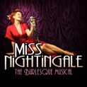 Miss Nightingale
