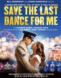 Save the Last Dance for Me