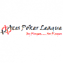 Poker at the Angel gardens, Angel rd, Norwich. 7:30pm
