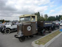 Classic Car Day