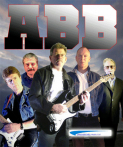 ABB