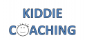 Kiddie Rugby for 2-6 year olds