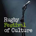 Rugby Festival of Culture