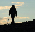 Discover Suffolk In 52 Ways Over 23 Days