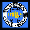 Surrey Taekwon-Do