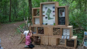Saturday Discovery Club