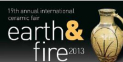 Earth and Fire