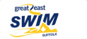 Great East Swim 2013