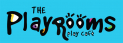 The Playrooms