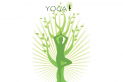 Yoga classes in Hermon