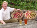 Raglan Cider Mill