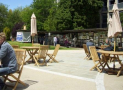 Cheltenham Art In The Park